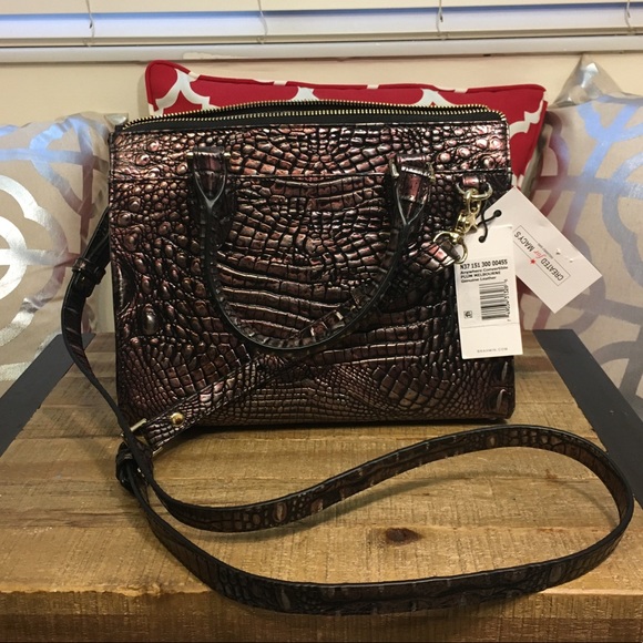 ❌Sold❌ - Picture 5 of 8